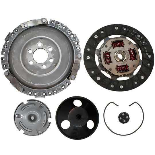 sachs-kit-de-clutch-volkswagen-golf-1994-1999-golf-l4-2-0l-0