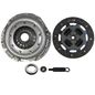 sachs-kit-de-clutch-chevrolet-s10-1999-2004-s10-v6-4-3l-0