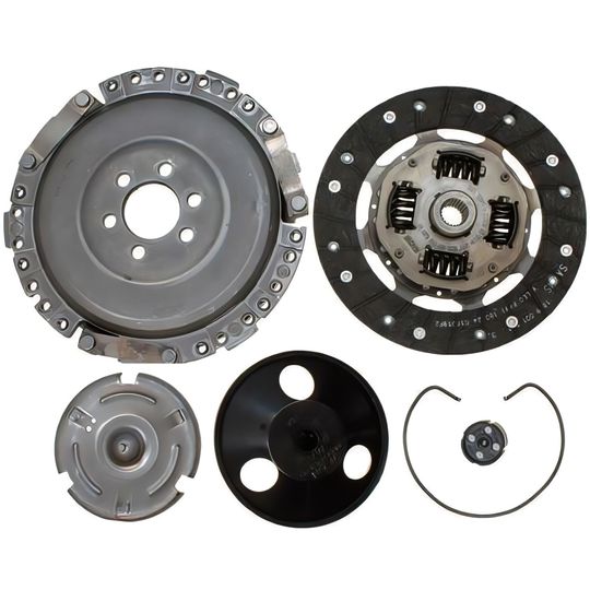 sachs-kit-de-clutch-volkswagen-derby-1995-2009-derby-l4-1-8l-0 sachs-kit-de-clutch-volkswagen-derby-1995-2009-derby-l4-1-8l-0
