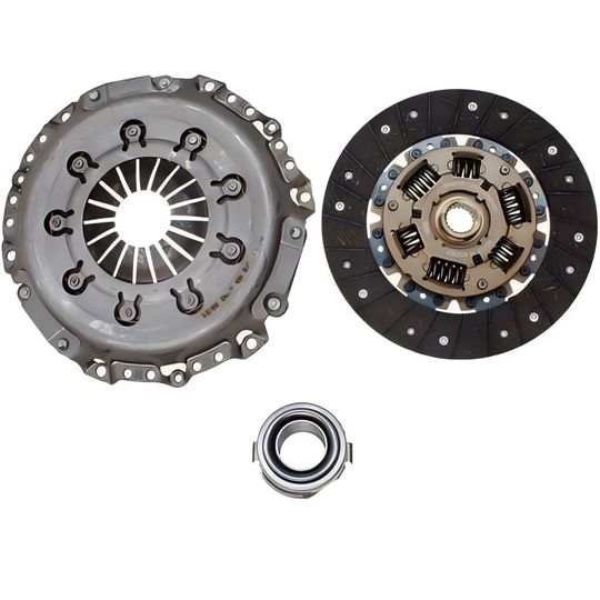sachs-kit-de-clutch-ford-escort-1997-2001-escort-l4-2-0l-0 sachs-kit-de-clutch-ford-escort-1997-2001-escort-l4-2-0l-0