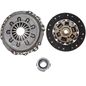 sachs-kit-de-clutch-ford-escape-2001-2004-escape-l4-2-0l-0