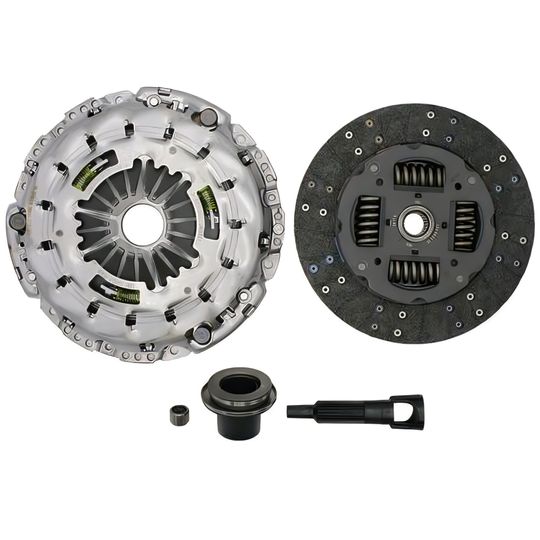 sachs-kit-de-clutch-ford-ranger-1993-2011-ranger-v6-4-0l-0 sachs-kit-de-clutch-ford-ranger-1993-2011-ranger-v6-4-0l-0