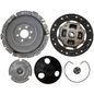 sachs-kit-de-clutch-volkswagen-jetta-1997-1998-jetta-l4-1-8l-0