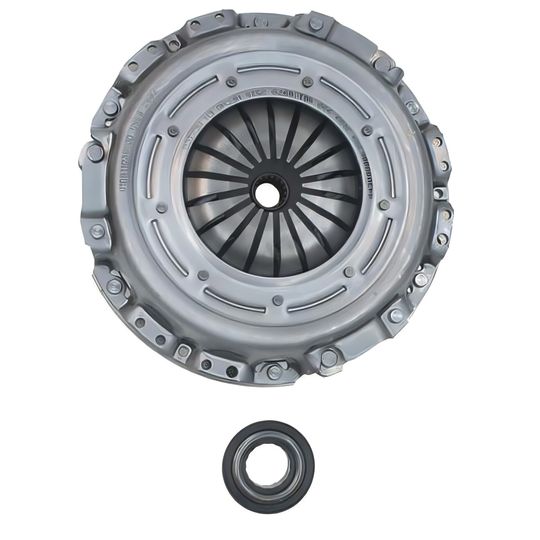 sachs-kit-de-clutch-chrysler-breeze-1996-breeze-l4-2-0l-0