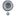 sachs-kit-de-clutch-chrysler-sebring-1996-1999-sebring-l4-2-0l-0