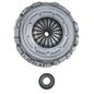 sachs-kit-de-clutch-chrysler-sebring-1996-1999-sebring-l4-2-0l-0