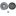 sachs-kit-de-clutch-mini-cooper-2006-2015-cooper-l4-1-6l-0