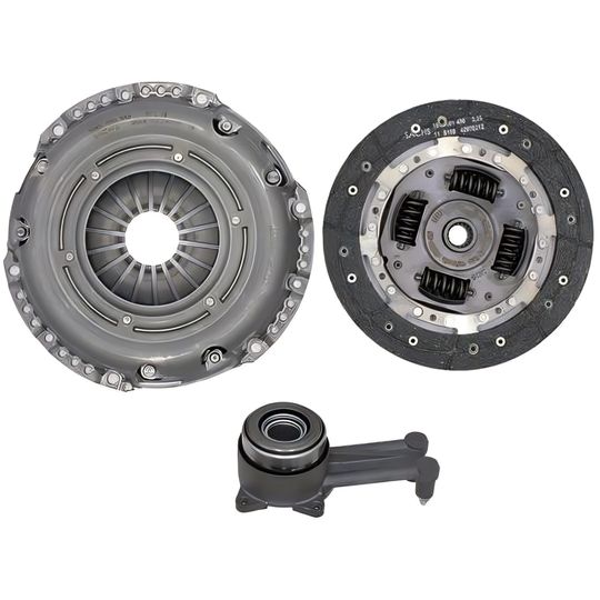 sachs-kit-de-clutch-ford-focus-2000-focus-l4-2-0l-0 sachs-kit-de-clutch-ford-focus-2000-focus-l4-2-0l-0