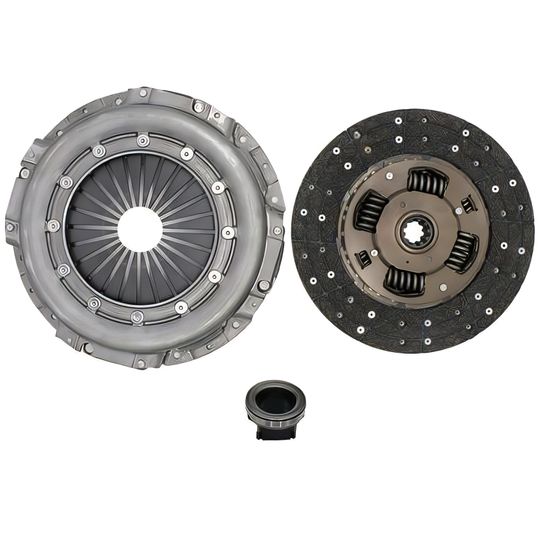 sachs-kit-de-clutch-ford-serie-f-1993-1996-f-250-v8-7-3l-0 sachs-kit-de-clutch-ford-serie-f-1993-1996-f-250-v8-7-3l-0