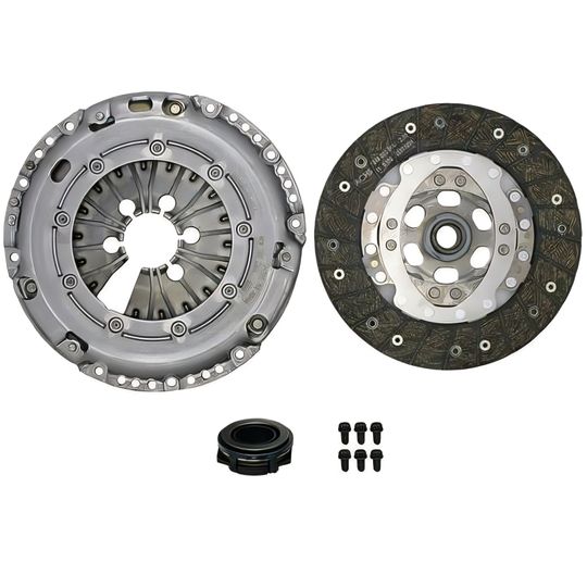 sachs-kit-de-clutch-volkswagen-bora-2007-2010-bora-l4-1-9l-0 sachs-kit-de-clutch-volkswagen-bora-2007-2010-bora-l4-1-9l-0