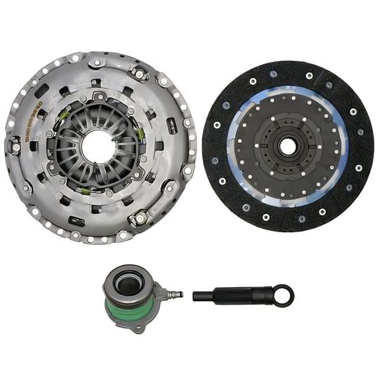 sachs-kit-de-clutch-ford-escape-2009-2012-escape-l4-2-5l-0 sachs-kit-de-clutch-ford-escape-2009-2012-escape-l4-2-5l-0