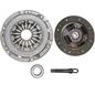 sachs-kit-de-clutch-chevrolet-aveo-2008-2018-aveo-l4-1-6l-0