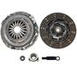 sachs-kit-de-clutch-dodge-ram-2001-2009-ram-1500-v8-5-2l-v6-3-9l-v8-5-9l-v8-4-7l-v6-3-7l-v8-5-7l-0