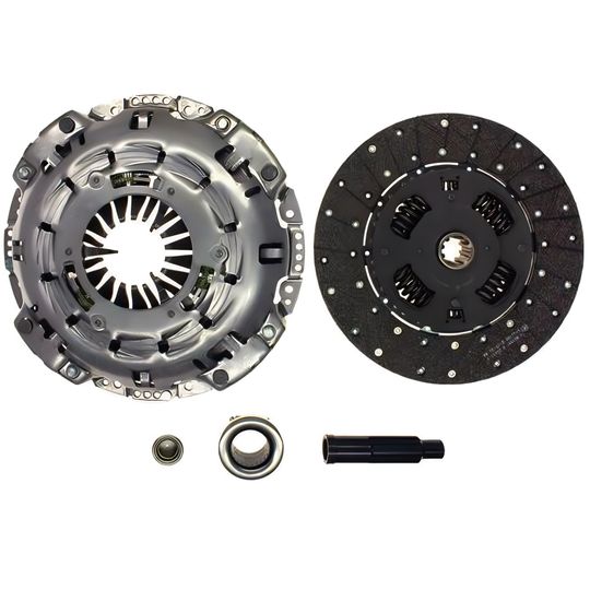 sachs-kit-de-clutch-ford-serie-f-2009-2010-f-250-super-duty-v8-6-4l-0 sachs-kit-de-clutch-ford-serie-f-2009-2010-f-250-super-duty-v8-6-4l-0