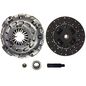 sachs-kit-de-clutch-ford-serie-f-2009-2010-f-350-super-duty-v8-6-4l-0
