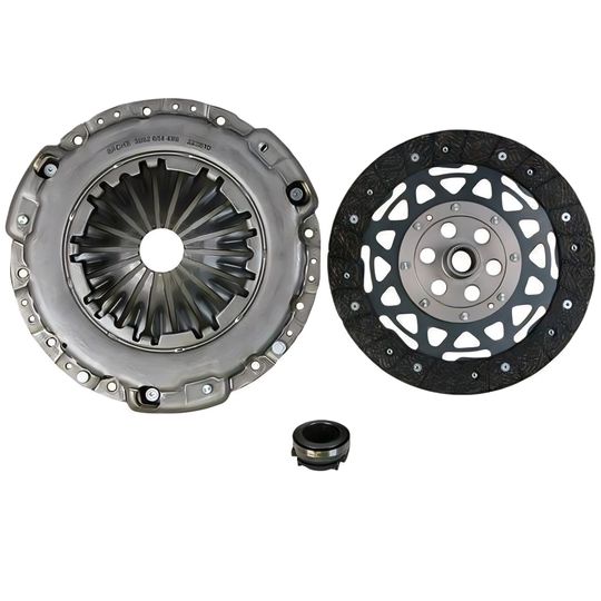 sachs-kit-de-clutch-mini-cooper-2007-2016-cooper-l4-1-6l-0 sachs-kit-de-clutch-mini-cooper-2007-2016-cooper-l4-1-6l-0