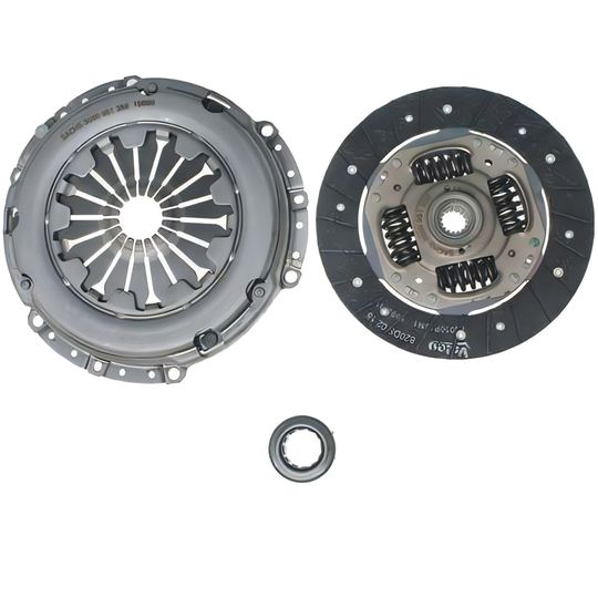 sachs-kit-de-clutch-mini-cooper-2007-2010-cooper-l4-1-6l-0 sachs-kit-de-clutch-mini-cooper-2007-2010-cooper-l4-1-6l-0