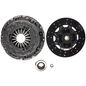 sachs-kit-de-clutch-dodge-ram-2005-2010-ram-3500-l6-5-9l-l6-6-7l-0