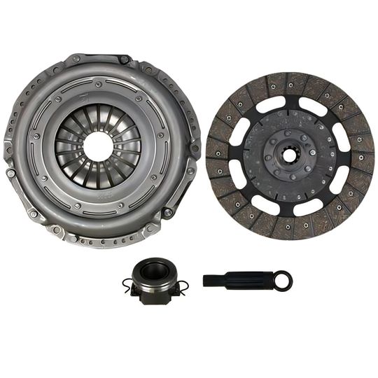 sachs-kit-de-clutch-jeep-liberty-2010-liberty-v6-3-7l-0 sachs-kit-de-clutch-jeep-liberty-2010-liberty-v6-3-7l-0