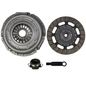 sachs-kit-de-clutch-jeep-liberty-2010-liberty-v6-3-7l-0