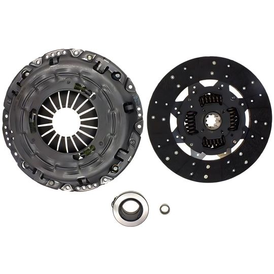 sachs-kit-de-clutch-ram-2500-2011-2500-l6-6-7l-0 sachs-kit-de-clutch-ram-2500-2011-2500-l6-6-7l-0