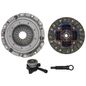 sachs-kit-de-clutch-mitsubishi-lancer-2009-2017-lancer-l4-2-0l-0