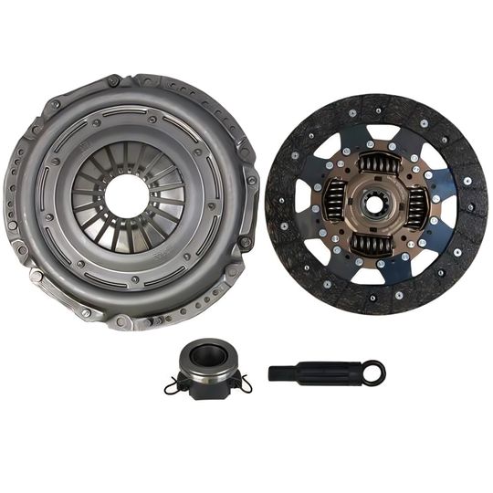 sachs-kit-de-clutch-jeep-wrangler-2007-2011-wrangler-v6-3-8l-0 sachs-kit-de-clutch-jeep-wrangler-2007-2011-wrangler-v6-3-8l-0