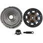 sachs-kit-de-clutch-jeep-wrangler-2007-2011-wrangler-v6-3-8l-0