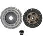 sachs-kit-de-clutch-ford-serie-f-1999-2003-f-450-super-duty-v8-7-3l-0