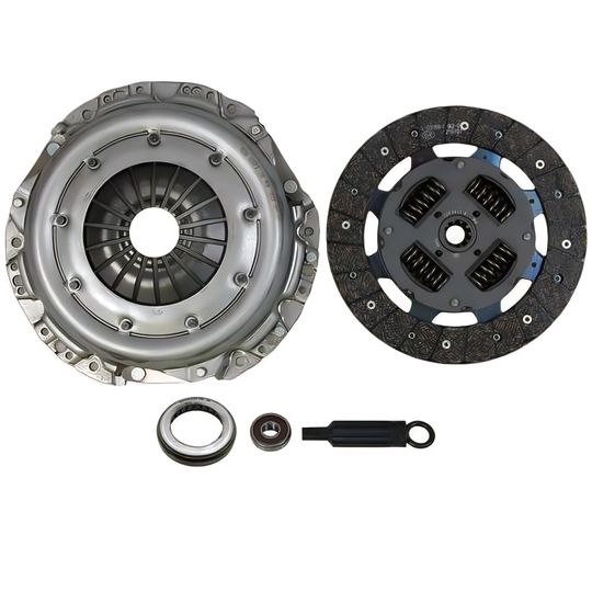 sachs-kit-de-clutch-chevrolet-silverado-2007-silverado-1500-classic-v6-4-3l-0