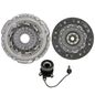 sachs-kit-de-clutch-chevrolet-sonic-2014-2017-sonic-l4-1-4l-0
