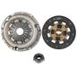 sachs-kit-de-clutch-honda-civic-2006-2015-civic-l4-1-8l-0