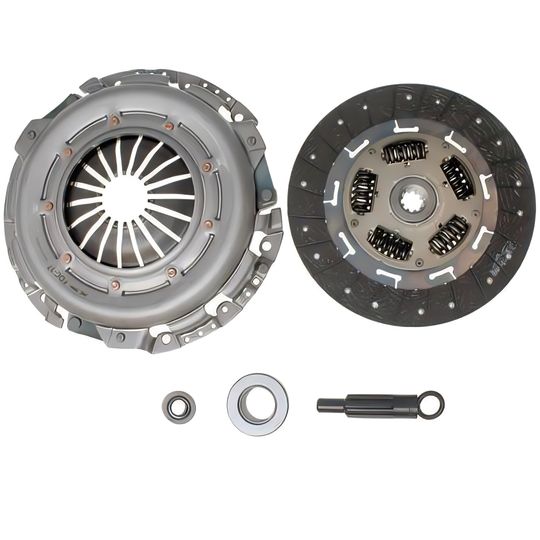 sachs-kit-de-clutch-ford-mustang-1994-2004-mustang-v6-3-8l-0 sachs-kit-de-clutch-ford-mustang-1994-2004-mustang-v6-3-8l-0