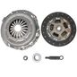 sachs-kit-de-clutch-ford-mustang-1994-2004-mustang-v6-3-8l-0