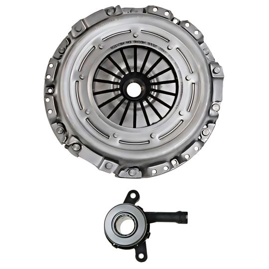 sachs-kit-de-clutch-jeep-cherokee-2014-2015-cherokee-l4-2-4l-0