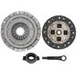sachs-kit-de-clutch-volkswagen-sedan-1974-2004-sedan-h4-1-6l-0