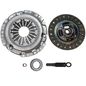 sachs-kit-de-clutch-nissan-pick-up-1984-1992-pickup-l4-1-8l-0