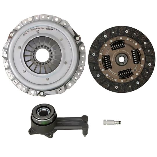 sachs-kit-de-clutch-ford-fiesta-2003-2010-fiesta-l4-1-6l-0 sachs-kit-de-clutch-ford-fiesta-2003-2010-fiesta-l4-1-6l-0