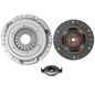 sachs-kit-de-clutch-nissan-tsuru-1991-2017-tsuru-l4-1-6l-0