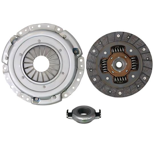 sachs-kit-de-clutch-nissan-sentra-1986-2000-sentra-l4-1-6l-0 sachs-kit-de-clutch-nissan-sentra-1986-2000-sentra-l4-1-6l-0