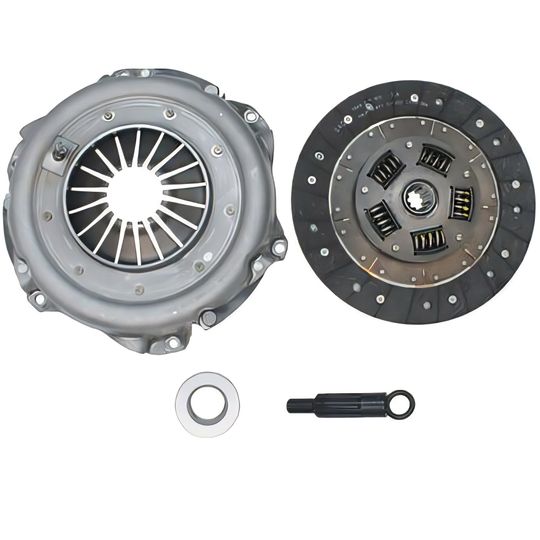 sachs-kit-de-clutch-ford-serie-f-1991-1997-f-250-l6-4-9l-v8-5-8l-0