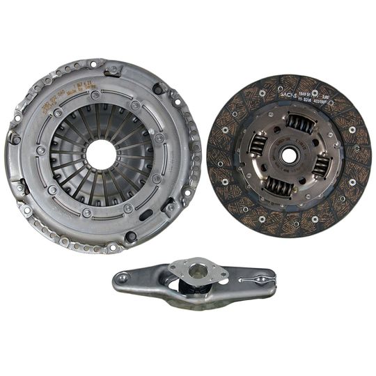 sachs-kit-de-clutch-seat-leon-2007-2019-leon-l4-2-0l-l4-1-4l-l4-1-8l-0