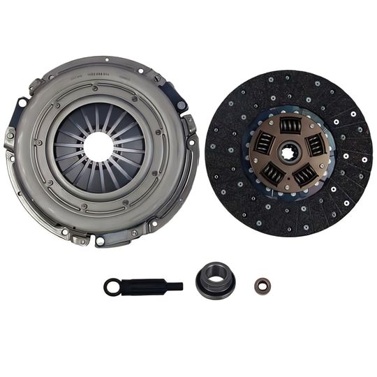 sachs-kit-de-clutch-chevrolet-serie-c-1985-1987-c20-v8-5-7l-0
