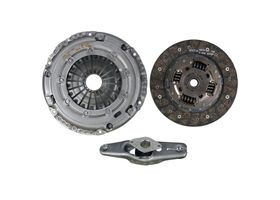 Kit De Clutch