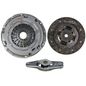 sachs-kit-de-clutch-seat-altea-2010-2012-altea-l4-1-4l-0