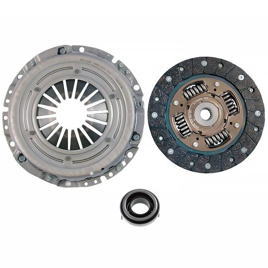 sachs-kit-de-clutch-chevrolet-spark-2016-2017-spark-classic-l4-1-2l-0 sachs-kit-de-clutch-chevrolet-spark-2016-2017-spark-classic-l4-1-2l-0