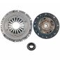 sachs-kit-de-clutch-chevrolet-spark-2016-2017-spark-classic-l4-1-2l-0