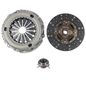sachs-kit-de-clutch-toyota-hilux-2004-2023-hilux-l4-2-7l-0