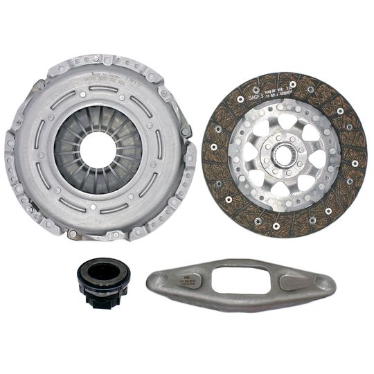 sachs-kit-de-clutch-bmw-serie-1-2005-2009-120i-l4-2-0l-0