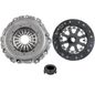 sachs-kit-de-clutch-mini-cooper-2008-2009-cooper-l4-1-6l-0
